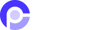 Polycruz Logo